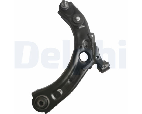 Wishbone, suspension TC8810 Delphi, Image 5