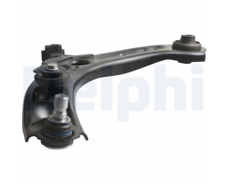 Wishbone, suspension TC8810 Delphi, Image 6