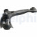 Wishbone, suspension TC8810 Delphi, Thumbnail 6