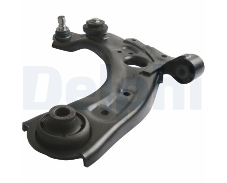 Wishbone, suspension TC8810 Delphi, Image 7