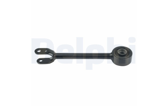Wishbone, suspension TC8811 Delphi