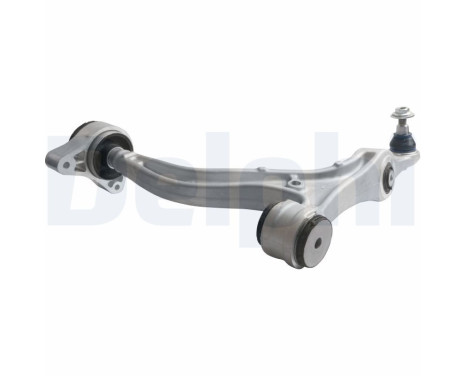 Wishbone, suspension TC8812 Delphi, Image 2