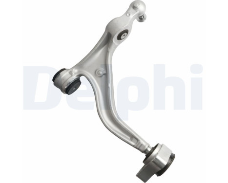 Wishbone, suspension TC8812 Delphi, Image 3