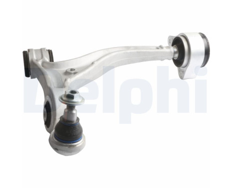 Wishbone, suspension TC8812 Delphi, Image 6