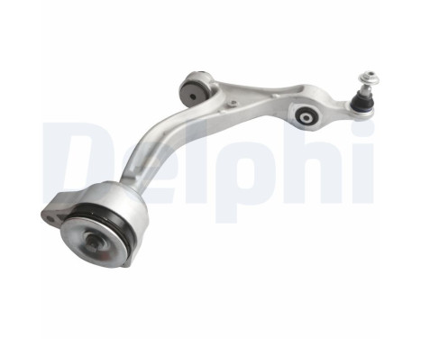Wishbone, suspension TC8813 Delphi