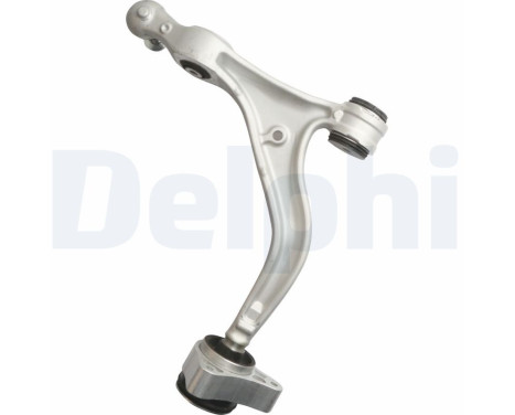 Wishbone, suspension TC8813 Delphi, Image 3