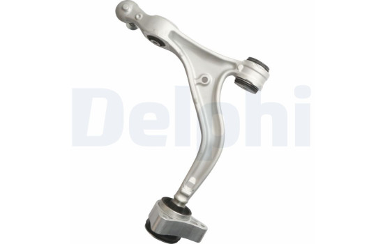 Wishbone, suspension TC8813 Delphi, Image 3