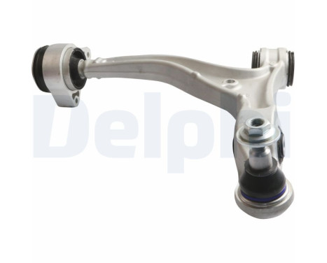 Wishbone, suspension TC8813 Delphi, Image 6