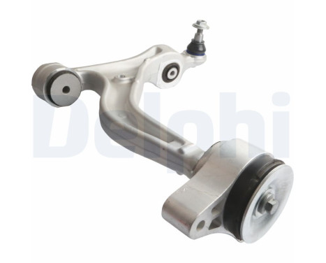 Wishbone, suspension TC8813 Delphi, Image 7