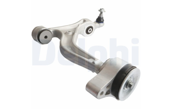 Wishbone, suspension TC8813 Delphi, Image 7