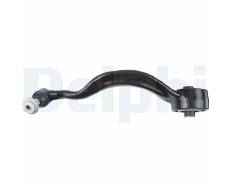 Wishbone, suspension TC8819 Delphi, Image 3