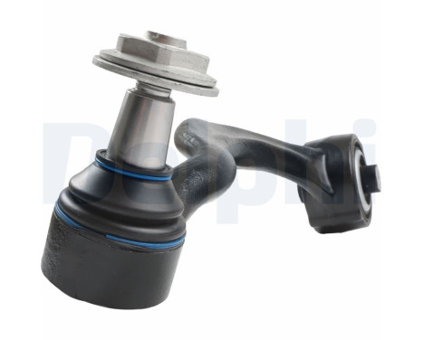 Wishbone, suspension TC8819 Delphi, Image 7