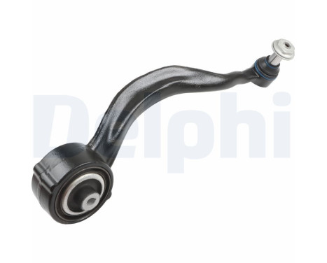 Wishbone, suspension TC8820 Delphi