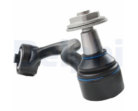 Wishbone, suspension TC8820 Delphi, Image 7