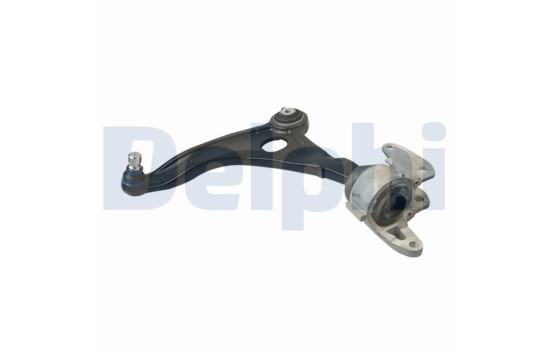 Wishbone, suspension TC8823 Delphi