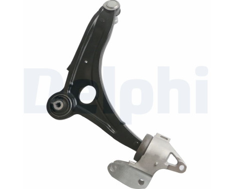 Wishbone, suspension TC8823 Delphi, Image 3
