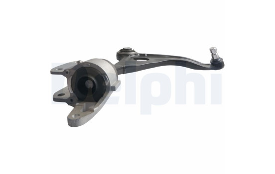 Wishbone, suspension TC8824 Delphi, Image 2