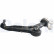 Wishbone, suspension TC8824 Delphi, Thumbnail 4