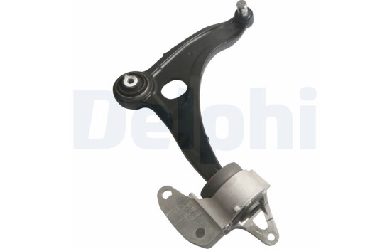 Wishbone, suspension TC8824 Delphi, Image 5