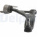 Wishbone, suspension TC8824 Delphi, Thumbnail 6
