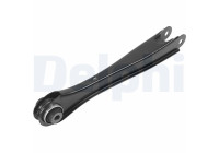 Wishbone, suspension TC8825 Delphi