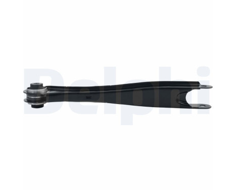Wishbone, suspension TC8825 Delphi, Image 2