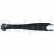 Wishbone, suspension TC8825 Delphi, Thumbnail 2