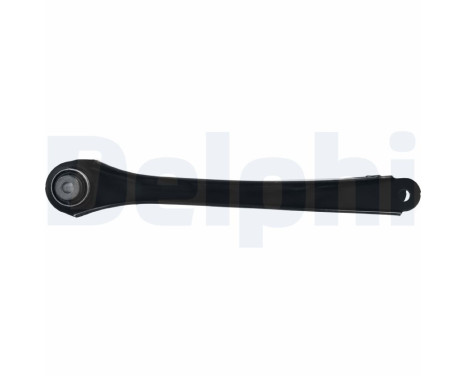 Wishbone, suspension TC8825 Delphi, Image 3