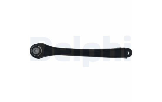 Wishbone, suspension TC8825 Delphi, Image 3