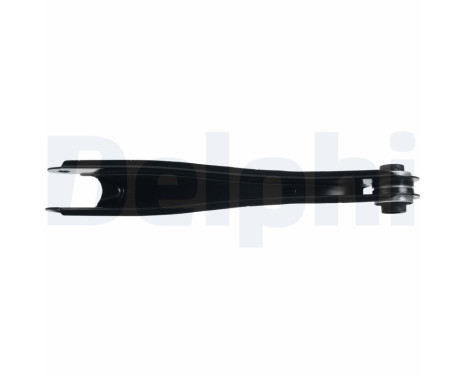 Wishbone, suspension TC8825 Delphi, Image 4