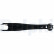 Wishbone, suspension TC8825 Delphi, Thumbnail 4
