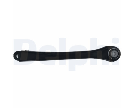 Wishbone, suspension TC8825 Delphi, Image 5