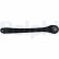 Wishbone, suspension TC8825 Delphi, Thumbnail 5