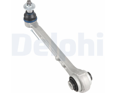 Wishbone, suspension TC8834 Delphi