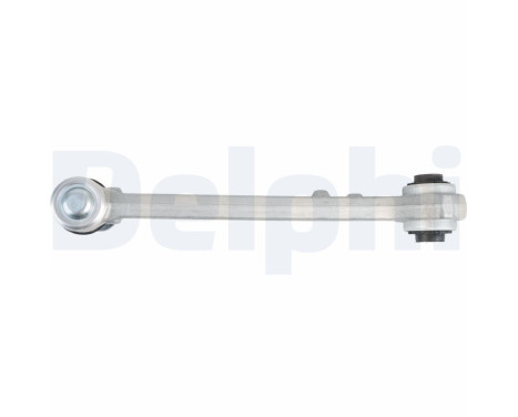 Wishbone, suspension TC8834 Delphi, Image 3