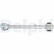 Wishbone, suspension TC8834 Delphi, Thumbnail 3
