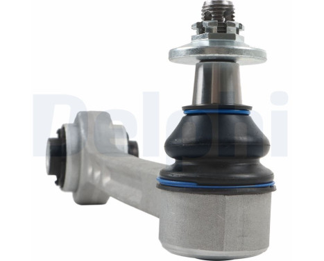 Wishbone, suspension TC8834 Delphi, Image 6