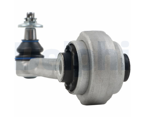 Wishbone, suspension TC8834 Delphi, Image 7