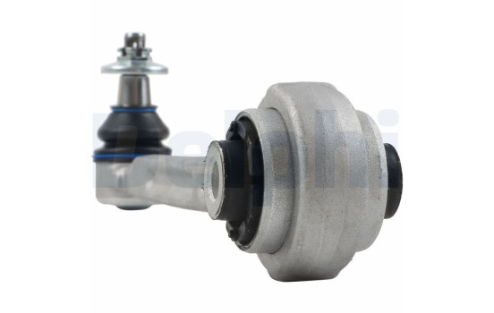 Wishbone, suspension TC8834 Delphi, Image 7