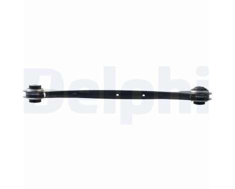 Wishbone, suspension TC8844 Delphi, Image 2