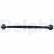 Wishbone, suspension TC8844 Delphi, Thumbnail 2