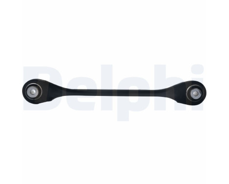 Wishbone, suspension TC8844 Delphi, Image 3