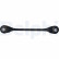 Wishbone, suspension TC8844 Delphi, Thumbnail 3