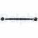 Wishbone, suspension TC8844 Delphi, Thumbnail 4