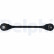 Wishbone, suspension TC8844 Delphi, Thumbnail 5