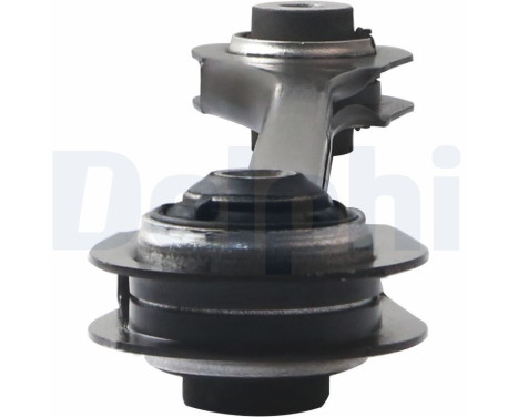 Wishbone, suspension TC8844 Delphi, Image 6
