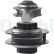 Wishbone, suspension TC8844 Delphi, Thumbnail 7