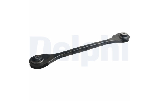 Wishbone, suspension TC8845 Delphi
