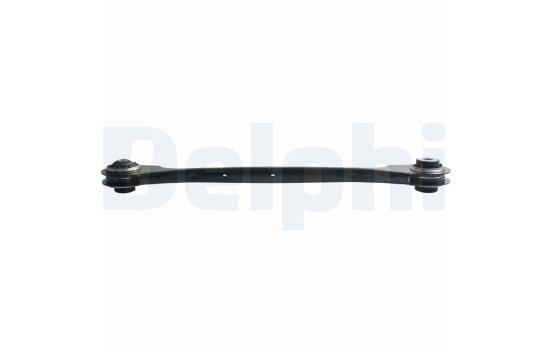 Wishbone, suspension TC8845 Delphi, Image 2