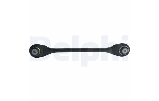 Wishbone, suspension TC8845 Delphi, Image 3